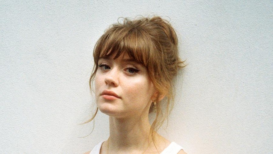 Maisie Peters Maisie Peters