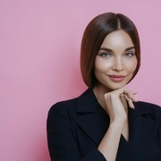 Tak Harus Diet Ketat atau Operasi, 5 Cara Hilangkan Double Chin Ini Wajib Dicoba!