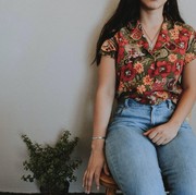 Jangan Salah Pilih! Ini 4 Model Celana Jeans untuk Bentuk Tubuh Apel