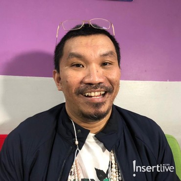 Mongol Ikhlaskan Utang Rp53 Miliar, Alasannya...