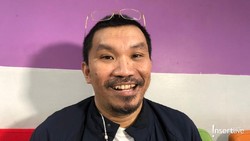 Mongol Ikhlaskan Utang Rp53 Miliar, Alasannya...