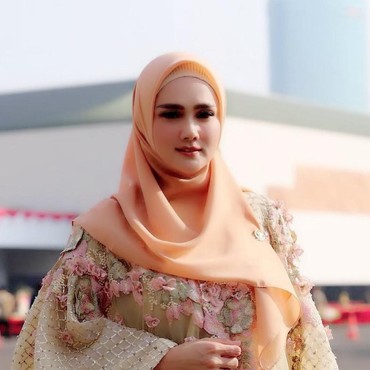 Dokter Terawan Dipecat IDI, Mulan Jameela Layangkan Kritik Keras