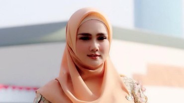 Dokter Terawan Dipecat IDI, Mulan Jameela Layangkan Kritik Keras