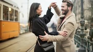 4 Sikap untuk Menghadapi Perbedaan Pendapat dengan Pasangan