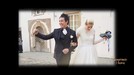 Pernikahan Daniel Mananta dan Viola yang Bertema Royal Wedding Daniel Mananta mengenang momen pernikahannya dengan Viola di YouTubenya. Yuk kita intip bagaimana potret pernikahan mereka!