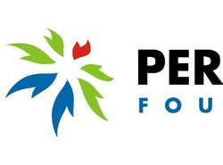 Permohonan PKPU ke Pertamina Foundation Dinilai Harus Ditolak, Sebabnya?
