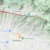 Ancaman Gempa Sesar Lembang, 6 Lokasi Evakuasi di Bandung Disiapkan
