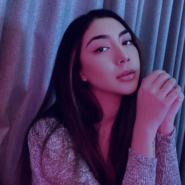 Tak Diakui Faisal Harris, Begini Perlakuan Putri Sulung Sarita pada Sang Adik