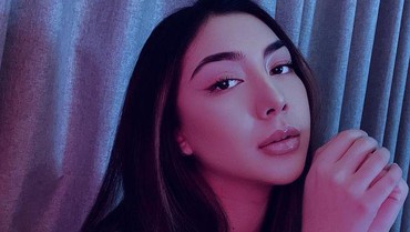 img-title Tak Diakui Faisal Harris, Begini Perlakuan Putri Sulung Sarita pada Sang Adik