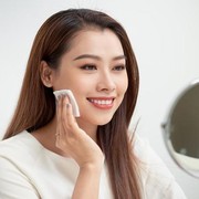 Rekomendasi Skincare AHA BHA dari Produk Skincare Lokal (Bagian 2)