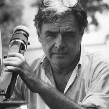 Sutradara 'Superman' Richard Donner Meninggal Dunia