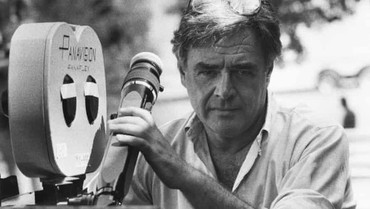 img-title Sutradara 'Superman' Richard Donner Meninggal Dunia