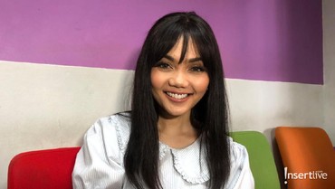 img-title Rina Nose & Suami Santai, Ibu Mertua Desak soal Momongan?