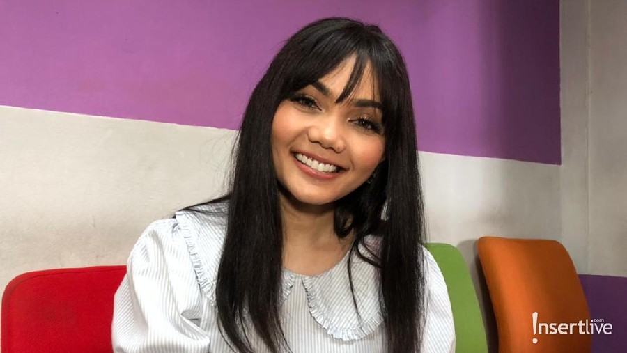 Rina Nose