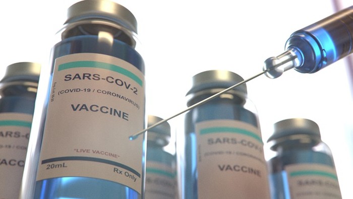 Sesuai Keputusan Menkes, Ini 7 Jenis Vaksin Covid -19 yang Digunakan di Indonesia