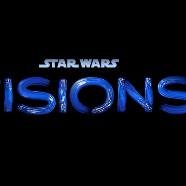 Disney+ Hotstar Gandeng 7 Studio Anime Jepang di 'Star Wars: Visions'