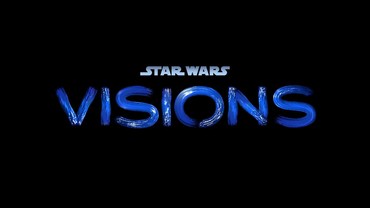 Disney+ Hotstar Gandeng 7 Studio Anime Jepang di 'Star Wars: Visions'