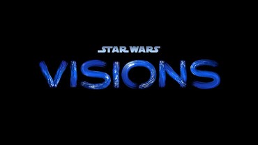 img-title Disney+ Hotstar Gandeng 7 Studio Anime Jepang di 'Star Wars: Visions'