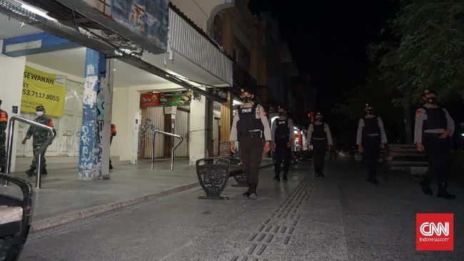 Casppn3hetyd3m Casppn3hetyd3m