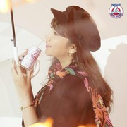Hindari Panic Buying, Ketahui Fakta Susu Bear Brand