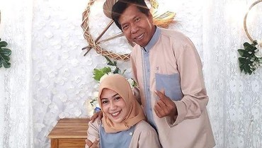 img-title Kiwil Sakit Parah, Venti Figianti Nangis Ketakutan