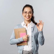 Ternyata, Ini 5 Jurusan Kuliah yang Banyak Diminati Karena Pandemi Covid-19