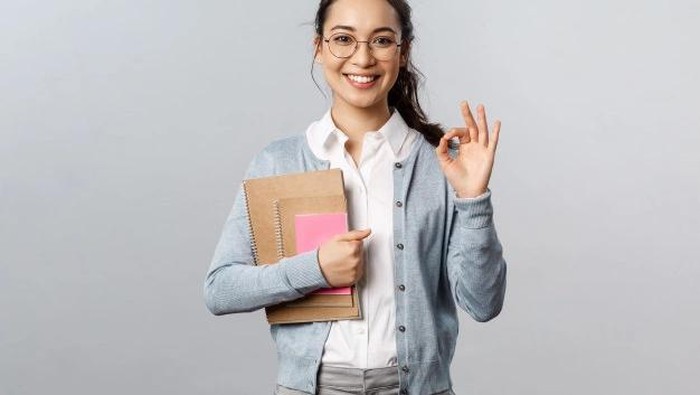 Ternyata, Ini 5 Jurusan Kuliah yang Banyak Diminati Karena Pandemi Covid-19