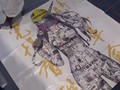VIDEO: Hong Kong Tangkap 9 Orang Terduga Teroris