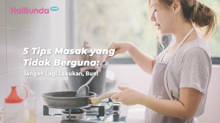 Detik Network