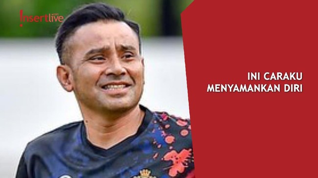 Tegangnya Judika saat Terima Vaksin Covid-19, Takut Jarum Suntik?