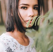 Kiat Meratakan Warna Kulit Agar Nggak Belang dan Terlihat Bersih