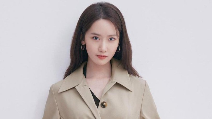 Selain IU, Ini 5 Aktris Korea yang Dapat Gelar Nasional Karena Pesonanya