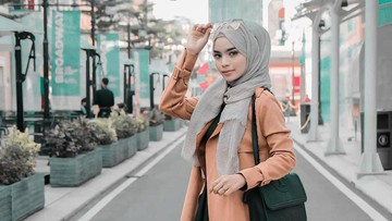 KOMENTAR NETIZEN TENTANG PUTUSNYA INDY DAN YUSUF