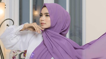 Detik Network