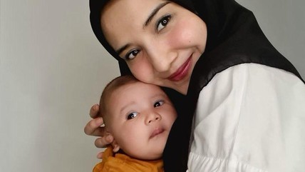 Detik Network
