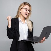 Banyak Kerjaan? Lakukan 5 Hal Ini Agar Tetap Fokus dan Berkonsentrasi