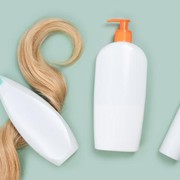 5 Kesalahan yang Sering Dilakukan Saat Menggunakan Produk Perawatan Rambut