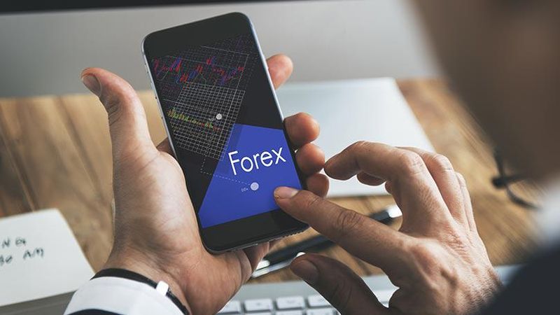 Jika pada pandangan pertama Anda telah melihat perdagangan valas dan merasa itu adalah peluang bisnis yang menguntungkan untuk menghasilkan uang