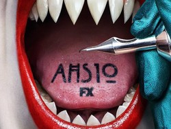 Intip Bocoran Episode 1 American Horror Story 10, Tayang 25 Agustus