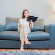Kiat Self Healing Murah Meriah di Akhir Pekan Usai Lelah Bekerja, Nggak Harus Bikin Bangkrut yuk!