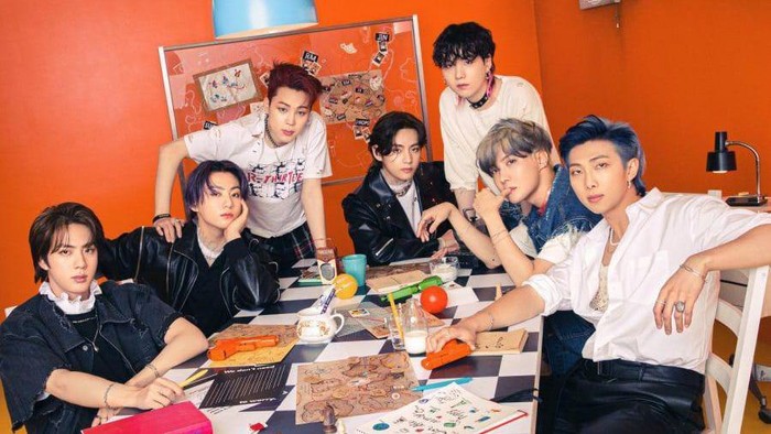 Lagu Korea Musim Panas, Buat Harimu Menyenangkan!