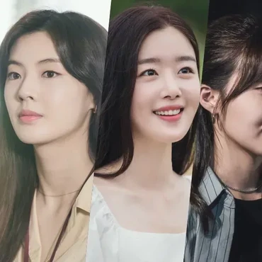 Asyik, Lee Sun Bin hingga Choi Siwon Segera Bintangi Drama Korea Terbaru