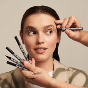 Terbaru dari Inglot, ONE MOVE Liquid Eyeliner yang Cocok untuk Pemula