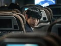 7 Film Asia yang Diputar di Festival Film Cannes 2021