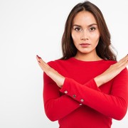 Waspada, Ini 5 Bentuk Pelecehan Seksual di Ruang Publik