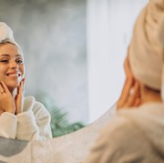 Pilihan Perawatan Kulit yang Cocok Berdasarkan Zodiak, Tertarik Mencoba?