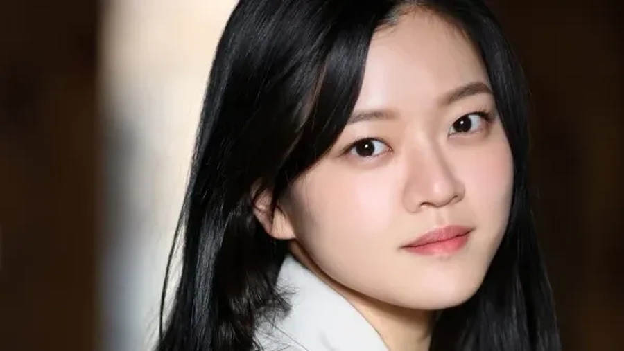 Go Ah Sung