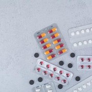 Ivermectin Ampuh Jadi Obat Covid-19? Ini Kata Guru Besar Farmasi UI