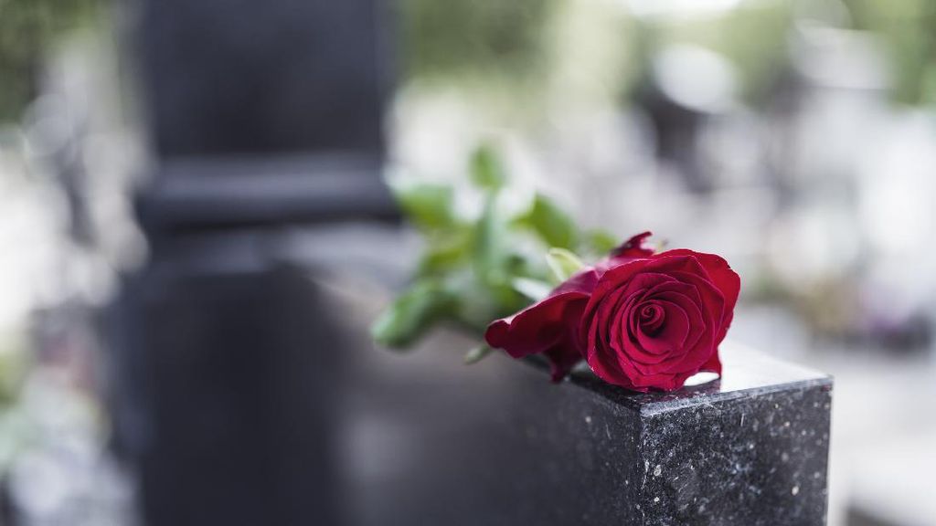 Rombongan Kendaraan PT Freeport Diserang, Satu Prajurit TNI Tewas