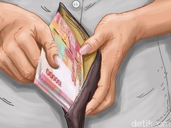Kiat Bikin BUMDes Makin Gesit Meski di Tengah Pandemi